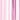 Farbe: Kristall Pink