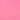 Kleur: roze