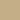 Color: sand