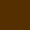 Color: brown
