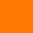Color: orange